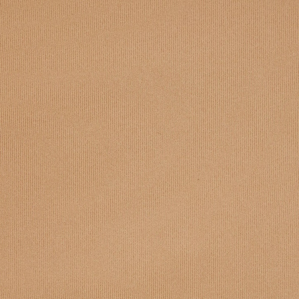 SKIMS High-Waisted Thong in Ochre Medium - Picture 3 of 6